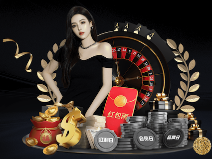 德泽尔比：大家都想看热刺降级？也许这对我来说是动力