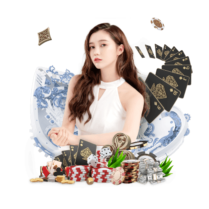 2026年4月7日哥伦甲佩雷拉vs阿利安萨直播【24直播网】