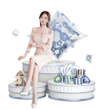 2026年4月7日秘鲁甲卡哈马卡俱乐部vs洛斯香卡斯直播【24直播网】