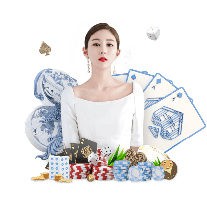 打破僵局！陈纯新射门折射后破门 铜梁龙1