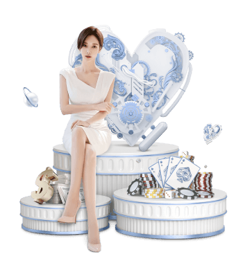 2026年4月8日希腊超潘塞莱科斯vs特里波利斯直播【24直播网】