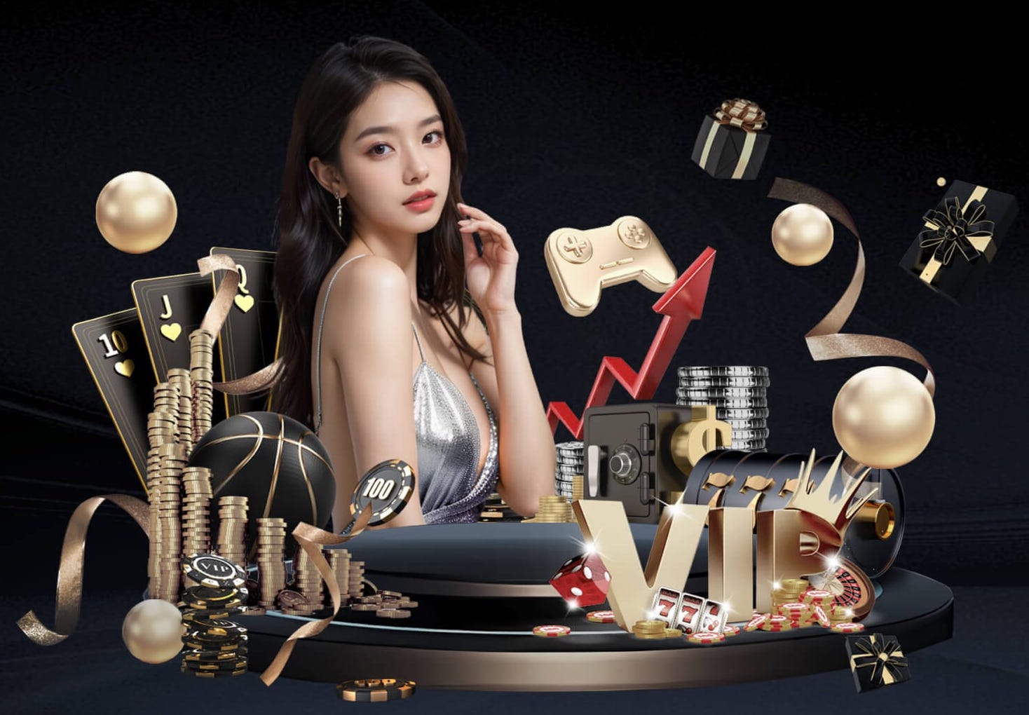 2026年4月7日秘鲁甲卡哈马卡俱乐部vs洛斯香卡斯直播【24直播网】