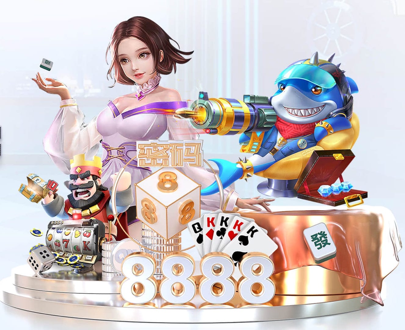 墨尔本胜利官方：马塔上轮联赛中左肘骨折，今日将接受手术