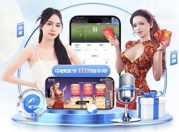 2026年4月7日丹麦超维堡vs奥胡斯直播【24直播网】