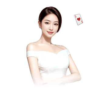 每体：巴萨将为莱万提供一年续约合同，希望莱万在4月底5月初答复