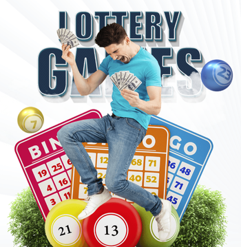 跟防不力致丢球+染红，西媒给夸西打0分：拙劣的软骨头守财奴