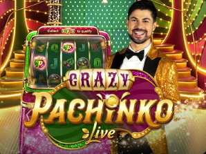 吕迪格在比赛中对卡雷拉斯说道：你是后卫，你得再逼抢紧一点