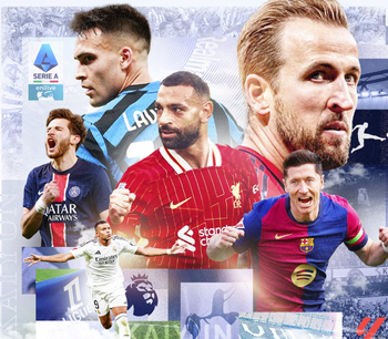 英媒：美国私募信贷机构押注世界杯“黄牛”，为门票交易提供融资