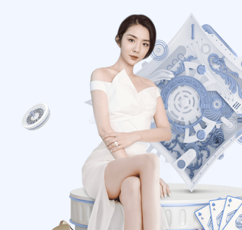 日媒预测日本世界杯大名单：远藤航、富安健洋、伊藤洋辉在列