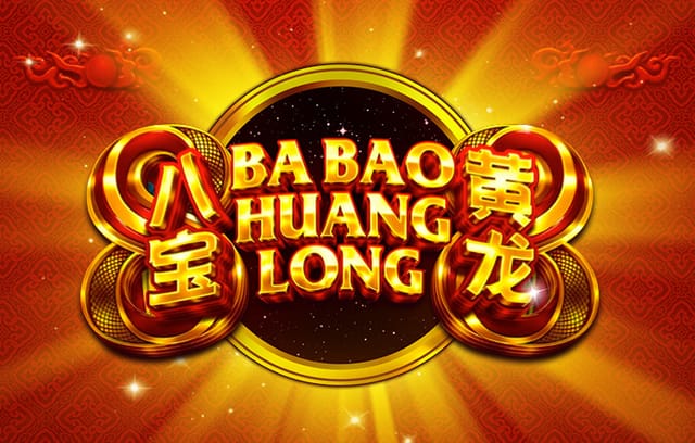 队报：拉比奥特膝盖受到撞击未参与法国队合练，杜埃则恢复合练