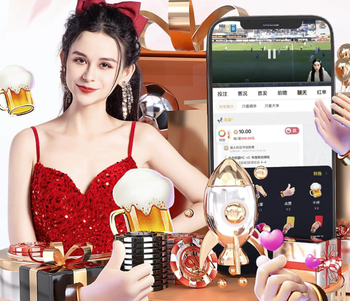 2026年4月7日阿甲阿根廷青年人vs班菲尔德直播【24直播网】