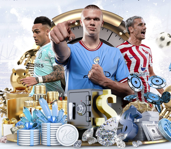 2026年4月7日比甲根特vs梅赫伦直播【24直播网】