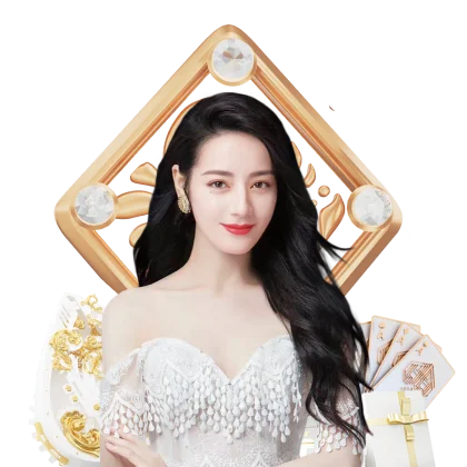 罗马诺：皇马预计将在今年夏天900万欧回购帕斯，已与他签过合同