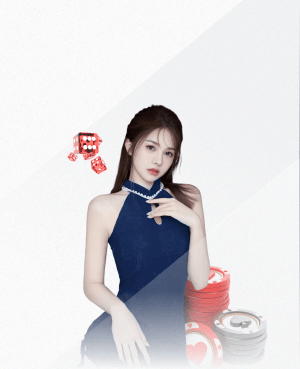 罗马诺：迈阿密国际与卡塞米罗商谈今夏免签，球员对加盟很感兴趣