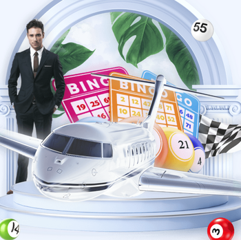 2026年4月7日比甲根特vs梅赫伦直播【24直播网】