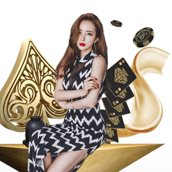 2026年4月7日土超高卡尔利vs伊斯坦布尔巴萨克塞尔直播【24直播网】