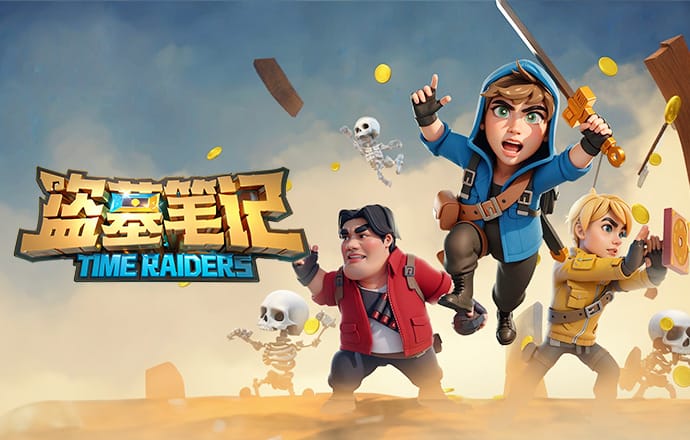 04月06日 CBA常规赛 天津vs宁波 全场录像回放