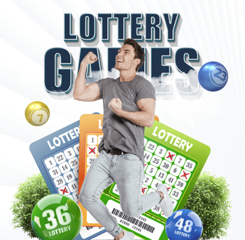 弗罗因德：科法内经纪人说拜仁对该球员有意？有交流很正常