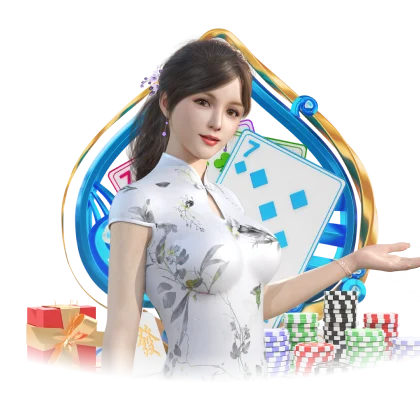 专注于争欧联杯冠军？埃梅里：排名英超前四、前五最重要