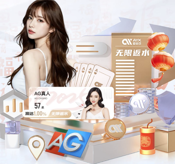 完全碾压！比赛前25分钟，巴黎控球率高达75.8%