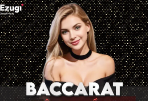 2026年4月7日哥斯甲慕尼斯帕尔利比亚vs森卡洛斯直播【24直播网】