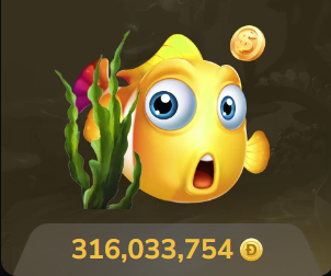 2026年4月7日哥伦甲国民竞技vs贾奎斯科尔多巴直播【24直播网】