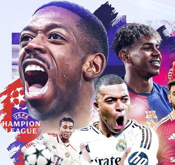 邮报：阿诺德逐渐适应皇马，利物浦球迷或许不愿承认想念他