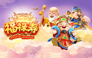 每体：弗里克看好加维会给他更多时间，甚至可能会让他做主力