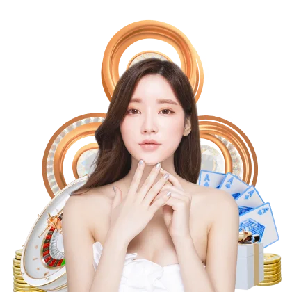 英媒：巴尔科将与切尔西签约6年，球员已同意个人条款