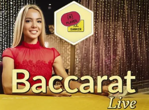 19岁张家鸣已出战5场塞尔维亚青年联赛，获英国劳工证申请资格