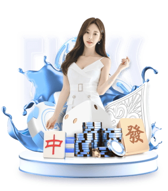 2026年4月7日比甲根特vs梅赫伦直播【24直播网】