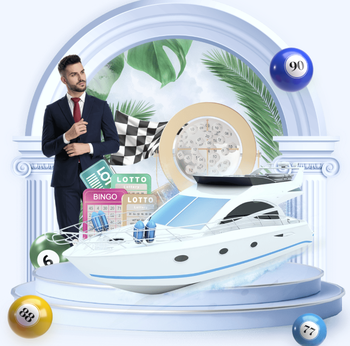 退役11年，周薪仍超9万镑！亨利这是妥妥的人生赢家