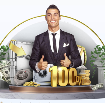 勒夫：没有任何来自加纳方面的官方接触；我还没打算退休