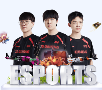 沈阳铁西公安分局：没接到过郭艾伦被骗的报警