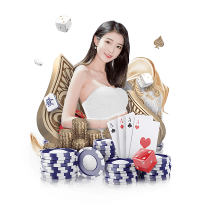 纽卡前队长：纽卡去年夏窗是恐慌性引援，新援并没提升球队