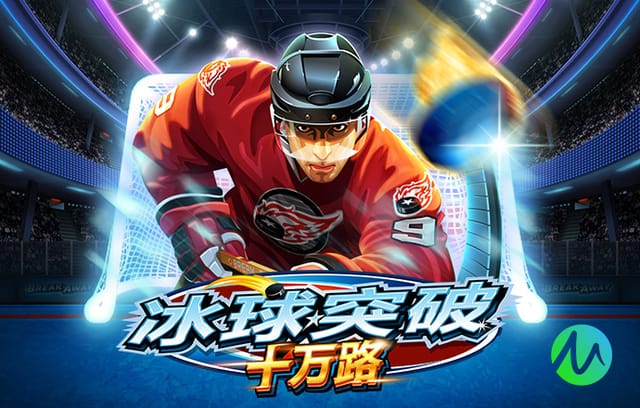 2026年4月7日哥伦甲国民竞技vs贾奎斯科尔多巴直播【24直播网】