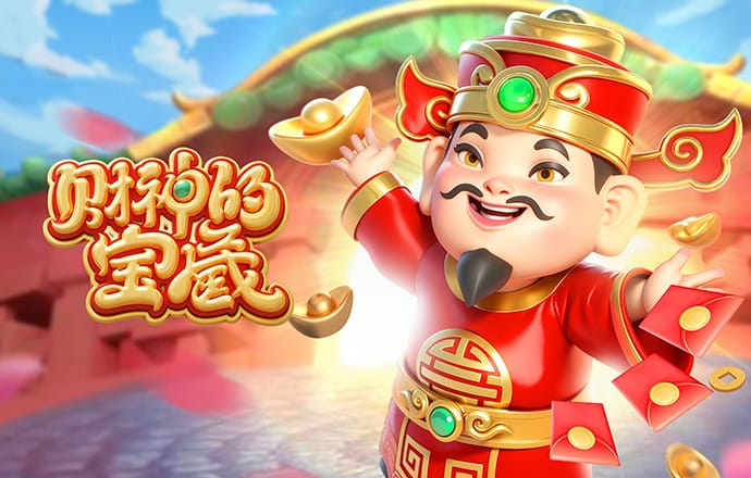 04月07日 西甲第30轮 赫罗纳vs比利亚雷亚尔 全场录像回放