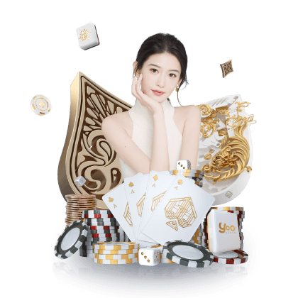 沈阳铁西公安分局：没接到过郭艾伦被骗的报警