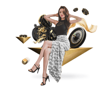 两个状元全部退出！正式失去资格，只剩文班亚马