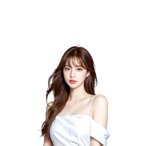 罗马诺：巴萨与巴斯托尼的团队确实已经在接触，但尚未联系国米